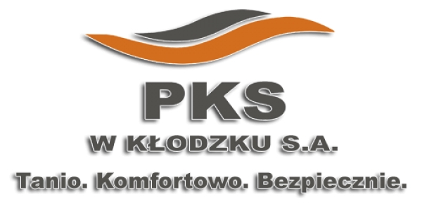 Sprzątanie Kłodzko